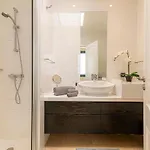 Appartamento Capri Luxury Holidays Suites, Playa De Cristianos *