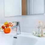 Capri Luxury Holidays Suites, Playa De Cristianos Appartamento *