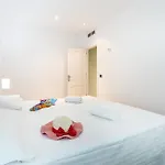 Appartamento Capri Luxury Holidays Suites, Playa De Cristianos