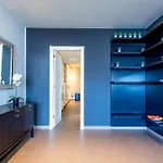 Capri Luxury Holidays Suites, Playa De Cristianos Appartamento Los Cristianos (Tenerife)