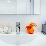 Appartamento Capri Luxury Holidays Suites, Playa De Cristianos Los Cristianos (Tenerife)