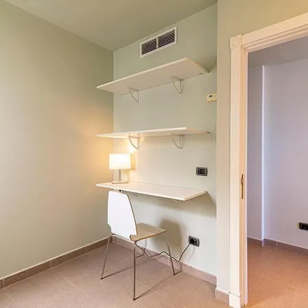 Luxury Holidays Suites, Playa De Cristianos Apartment Los Cristianos (Tenerife)